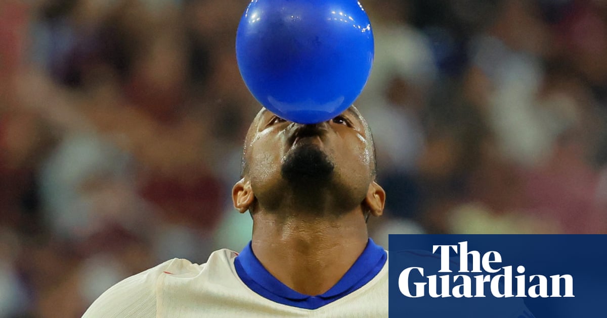Chelsea Advances to Europa Conference League