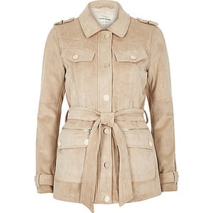 Utility jackets for women: 10 of the best – in pictures | Fashion | The ...
