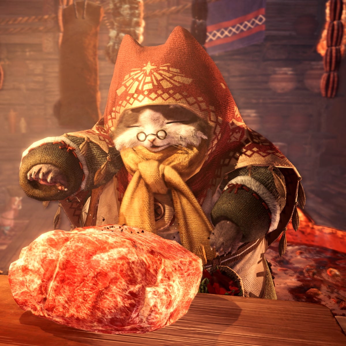 Cooking games i can download Cooking games i can download