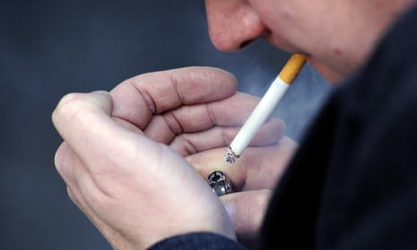 country with most cigarette smokers 18.4% of EU population smoked daily in 2019 - Products Eurostat News country with most cigarette smokers 18.4% of EU population smoked daily in 2019 - Products Eurostat News