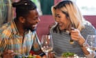 The price of love: how much does dating cost – and who pays the bill? The price of love: how much does dating cost – and who pays the bill?