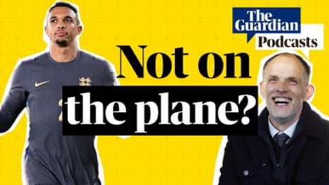 हैरी मैगुइरे: ‘मुझे वास्तव में रूबेन पसंद है, उसके पास बहुत अच्छे विचार हैं। उन्होंने मैनचेस्टर यूनाइटेड में काम ही नहीं किया’