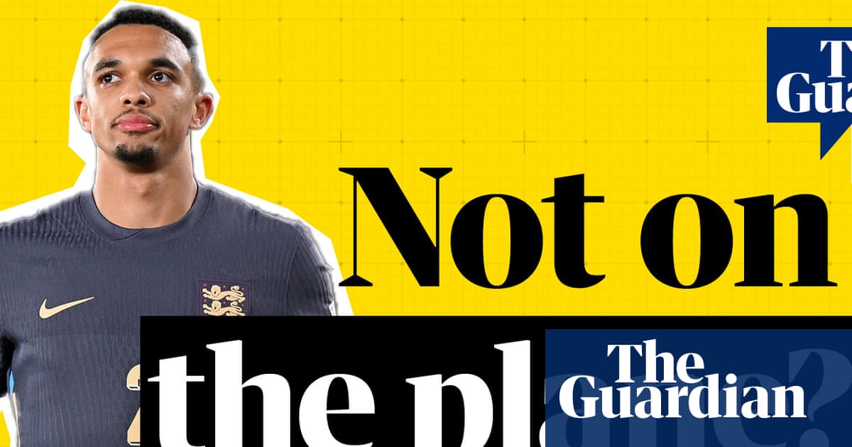 Resumen de la selección absoluta de Inglaterra de Tuchel y de la EFL | Fútbol semanal | Fútbol americano