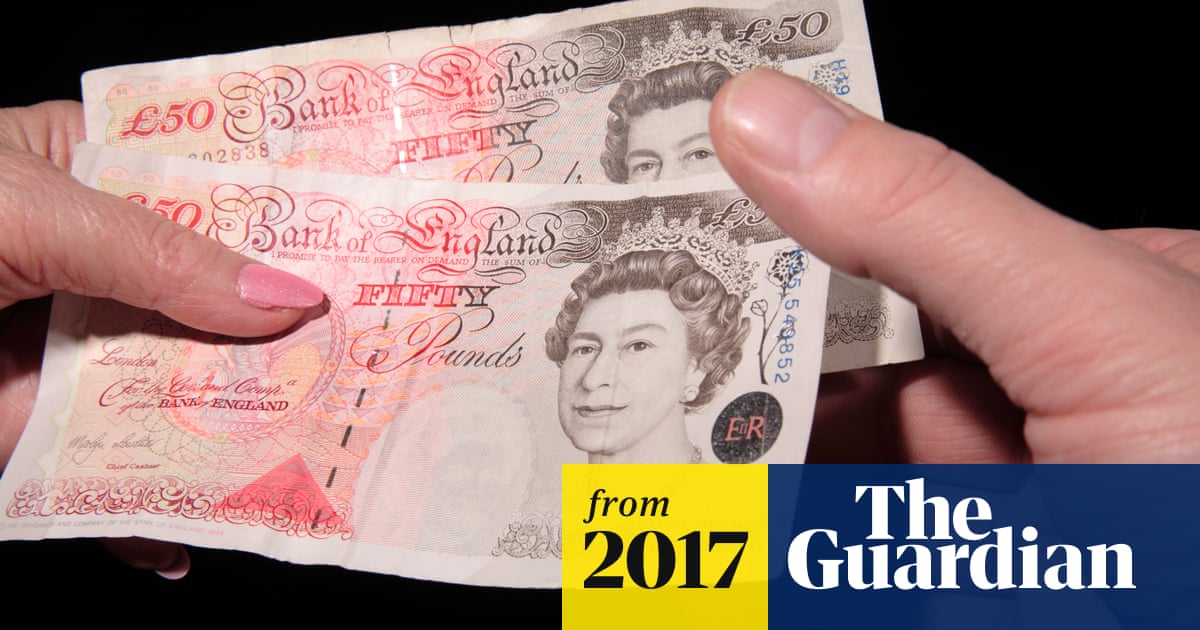 Provident Financial To Hire Debt Collectors To Revive