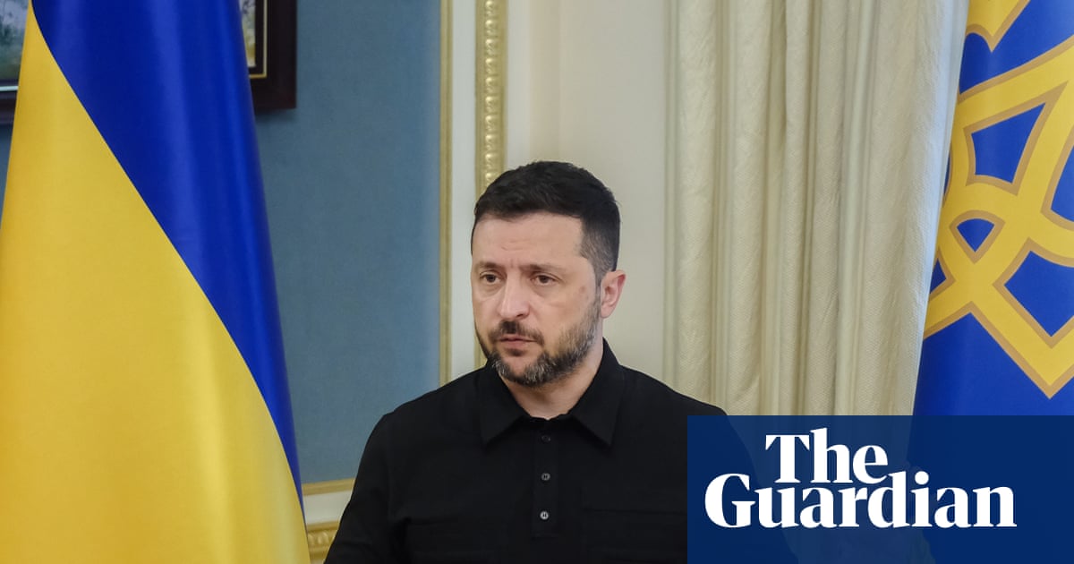 EU agrees to unblock 90bn loan for Ukraine after Hungary lifts veto