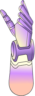 robot arm