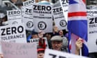 Charity Commission drops inquiry into Campaign Against Antisemitism