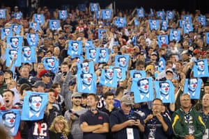 Goodell