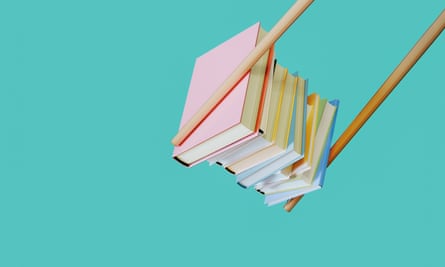 Bite Sized 50 Great Short Stories Chosen By Hilary Mantel George Saunders And More Short Stories The Guardian