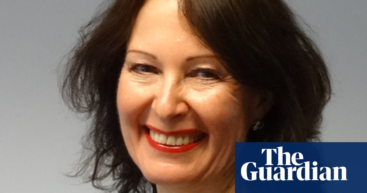 Devon MP loses Tory whip after backing Labour on energy bills