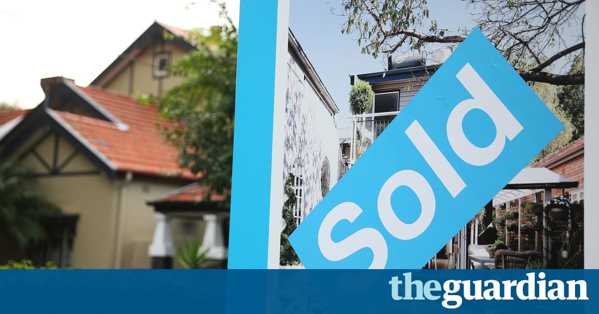 download radar systems analysis