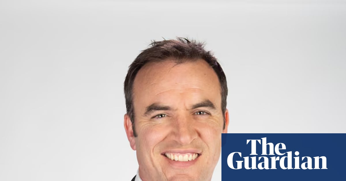 ABC defence correspondent Andrew Greene quits after failure to disclose junket