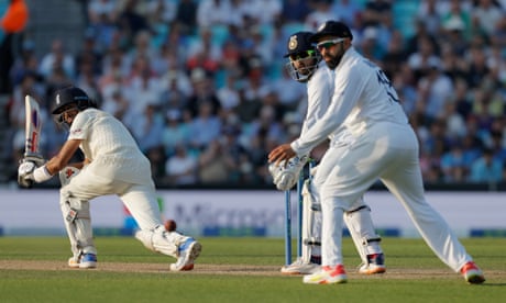 England V India Fourth Test Day Four As It Happened Sport The Guardian England V India Fourth Test Day Four As It Happened Sport The Guardian
