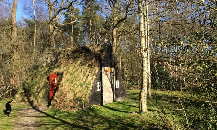 20 Of The Best Campsites In Europe Camping Holidays The Guardian 20 Of The Best Campsites In Europe Camping Holidays The Guardian