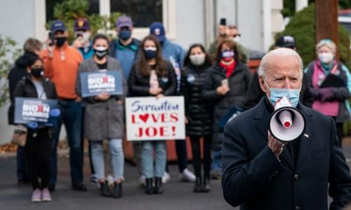 Aoc Played Among Us And Achieved What Most Politicians Fail At Acting Normal Games The Guardian