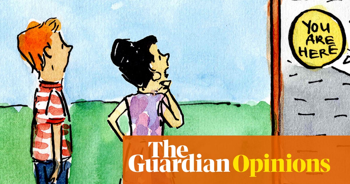 What’s the best path to take in 2026? | Fiona Katauskas
