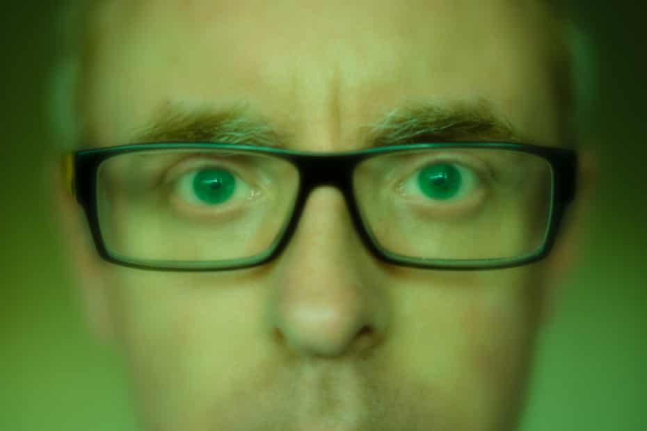 Readers Reply Why Is Envy Green Is It The Same In Other Cultures Life And Style The Guardian