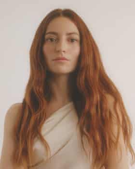 Carlota Guerrero