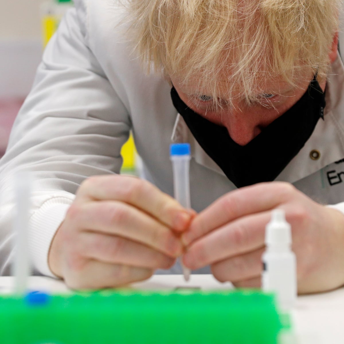 Positivity A Short History Of The Word From Cheer To Covid Coronavirus The Guardian Positivity A Short History Of The Word From Cheer To Covid Coronavirus The Guardian
