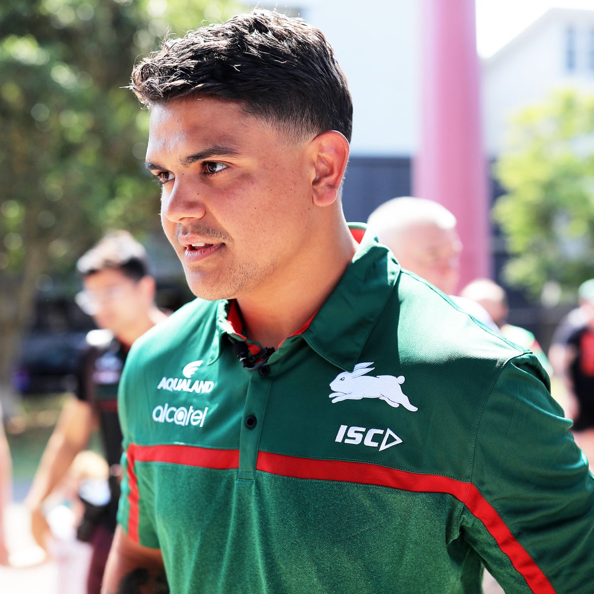 images Latrell Mitchell latrell mitchell