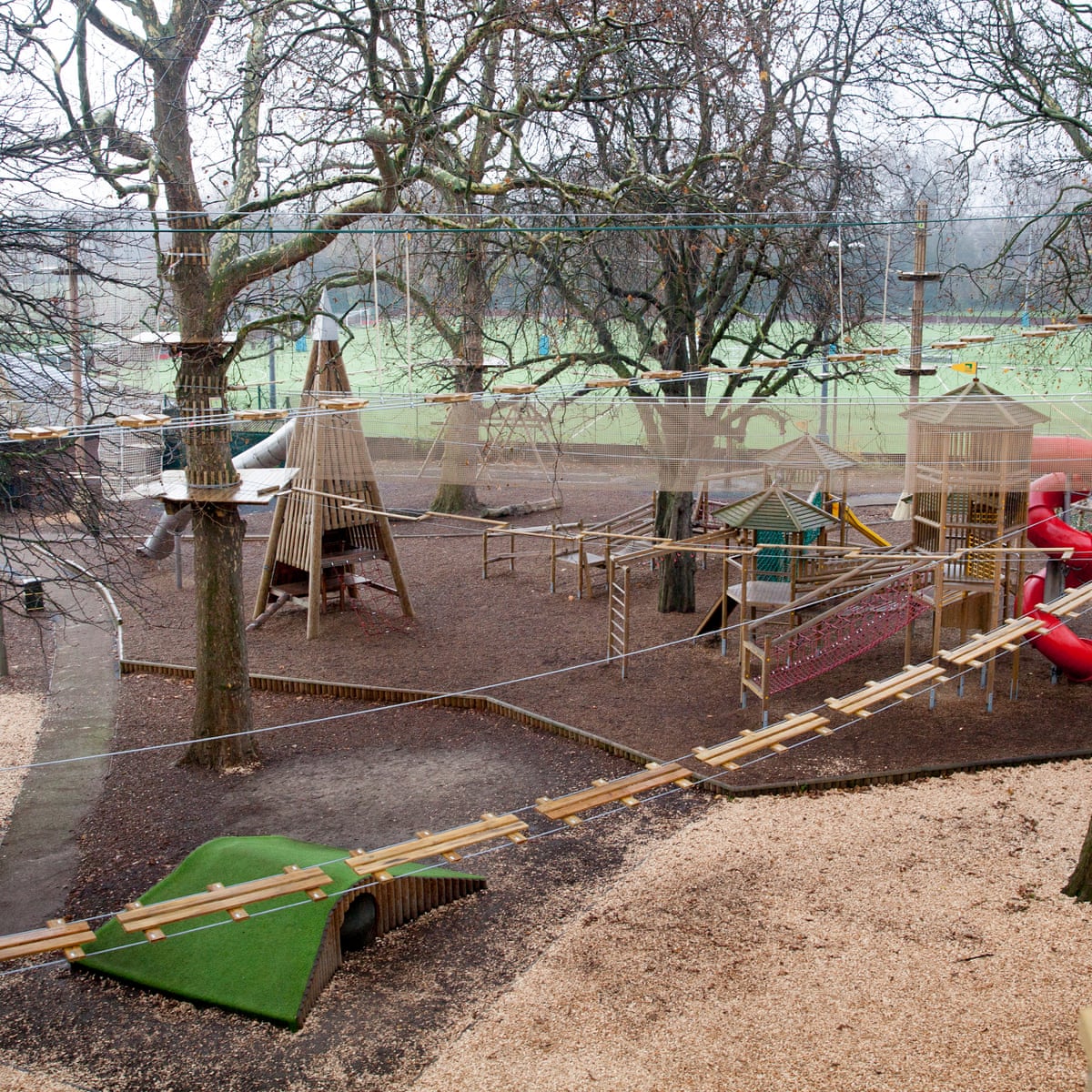 Reimagining Park Life How Britain S Green Spaces Are Scrambling For Cash Cities The Guardian Reimagining Park Life How Britain S Green Spaces Are Scrambling For Cash Cities The Guardian