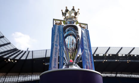 Proposals to end the 2019-20 season by 30 June will be put to a meeting of all 20 Premier League clubs.