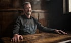 Caret by Adam Mars-Jones review - God is in the detail