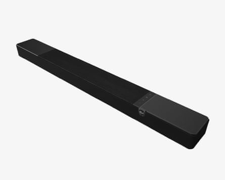 Klipsch Flexus Core 200 product photo