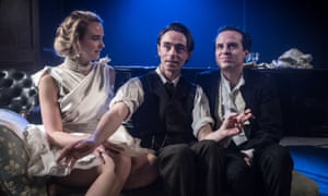 Doubt-A-Parable--Acting-Edition-Acting-Edition-for-Theater-Productions