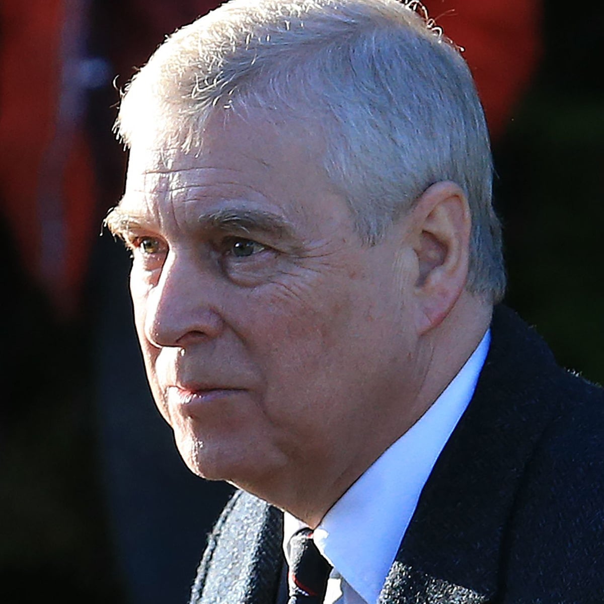 Prince Andrew Asked Ghislaine Maxwell About Accuser Documents Suggest Prince Andrew The Guardian