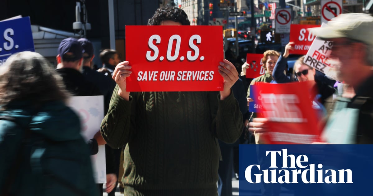 Surprising Job Growth in the US: 228,000 Jobs Added Amid Federal Cuts