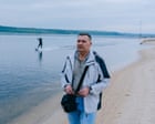 Banned from home for 40 years: deportations are Russia's latest move to 'cleanse' Ukraine