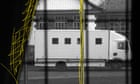 Outcomes for children in custody worse than a decade ago, says report