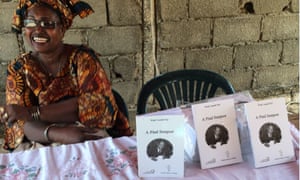 Faye’s work on sale in Fadial