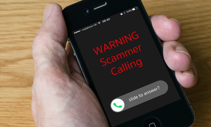 Currys says calls aren't a scam โฆ its staff say they are! | Money | The  Guardian