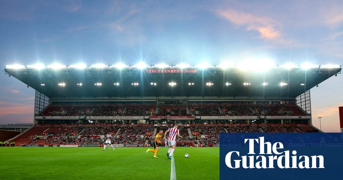 Championship 2018 19 Season Preview Football The Guardian