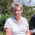 Helene Grygar
