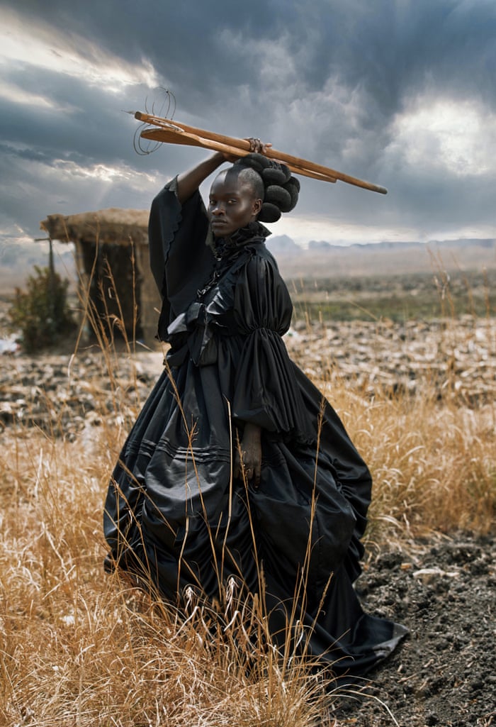 sony-world-photography-2021-winnaars