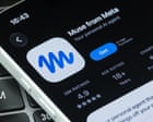 Meta’s AI agent Muse gives out user’s home address without permission, sending buyer to his house