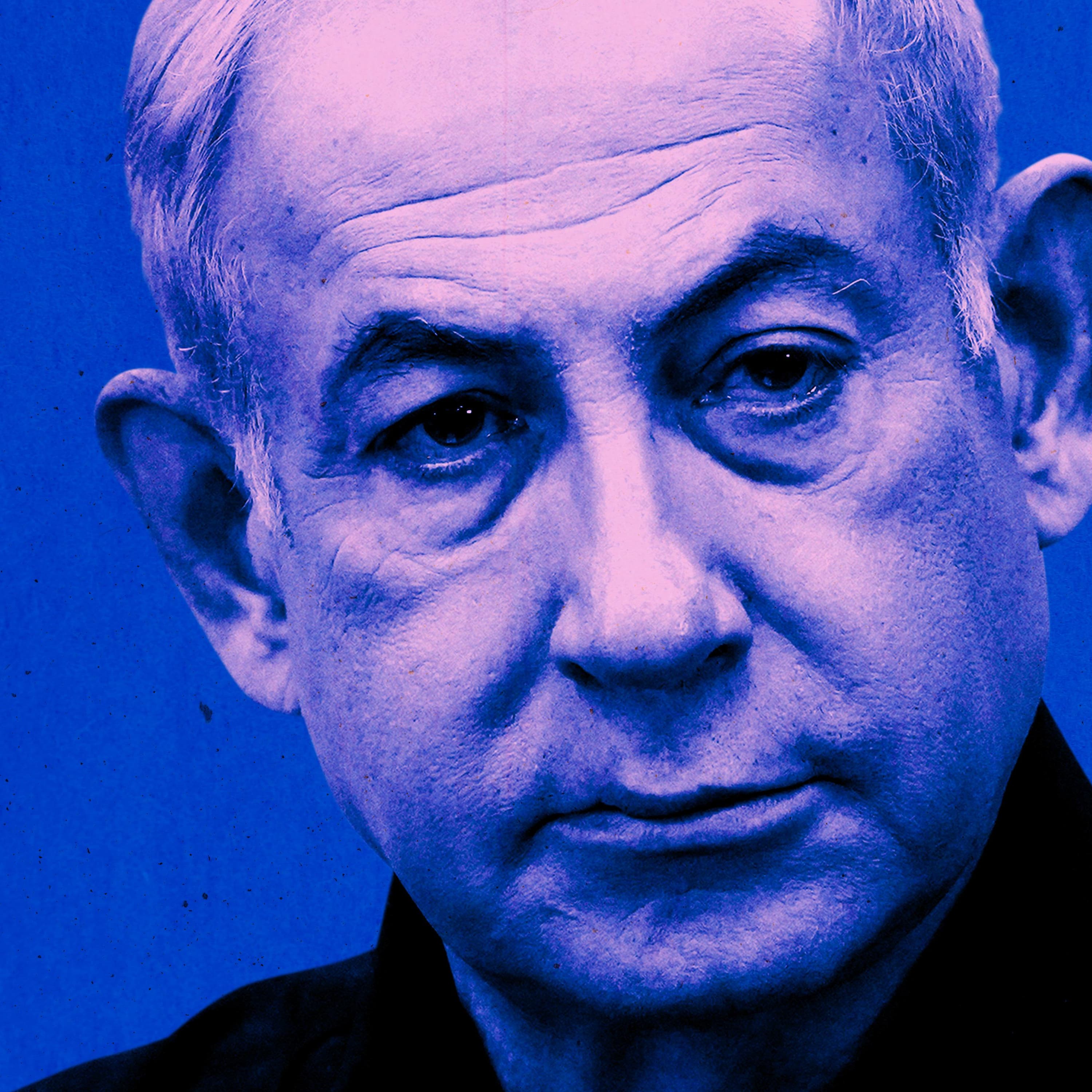The Netanyahu doctrine: how Israel’s longest-serving leader reshaped the country in his image