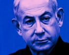 The Netanyahu doctrine: how Israel’s longest-serving leader reshaped the country in his image – podcast