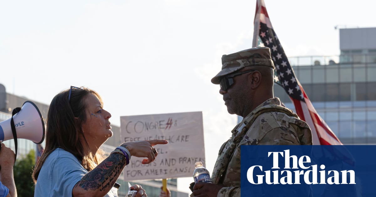 www.theguardian.com