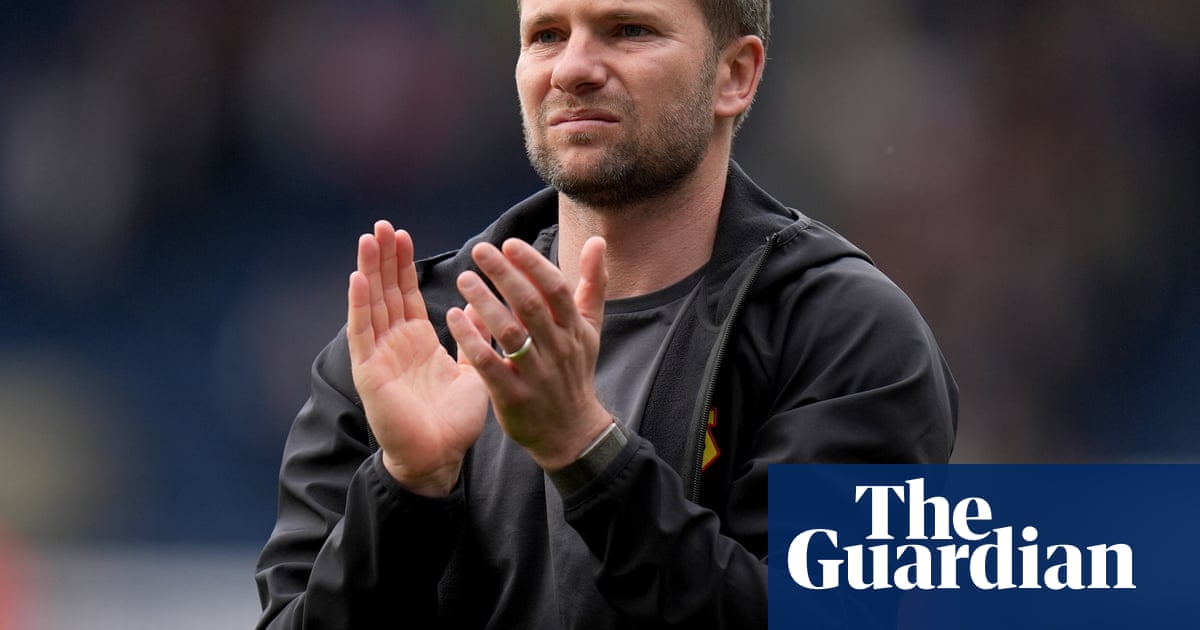 Tom Cleverley Named Plymouth Argyle Head Coach