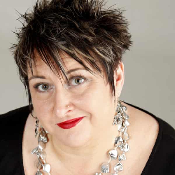 Should teachers be able to have tattoos? | Education | The Guardian Should teachers be able to have tattoos? | Education | The Guardian