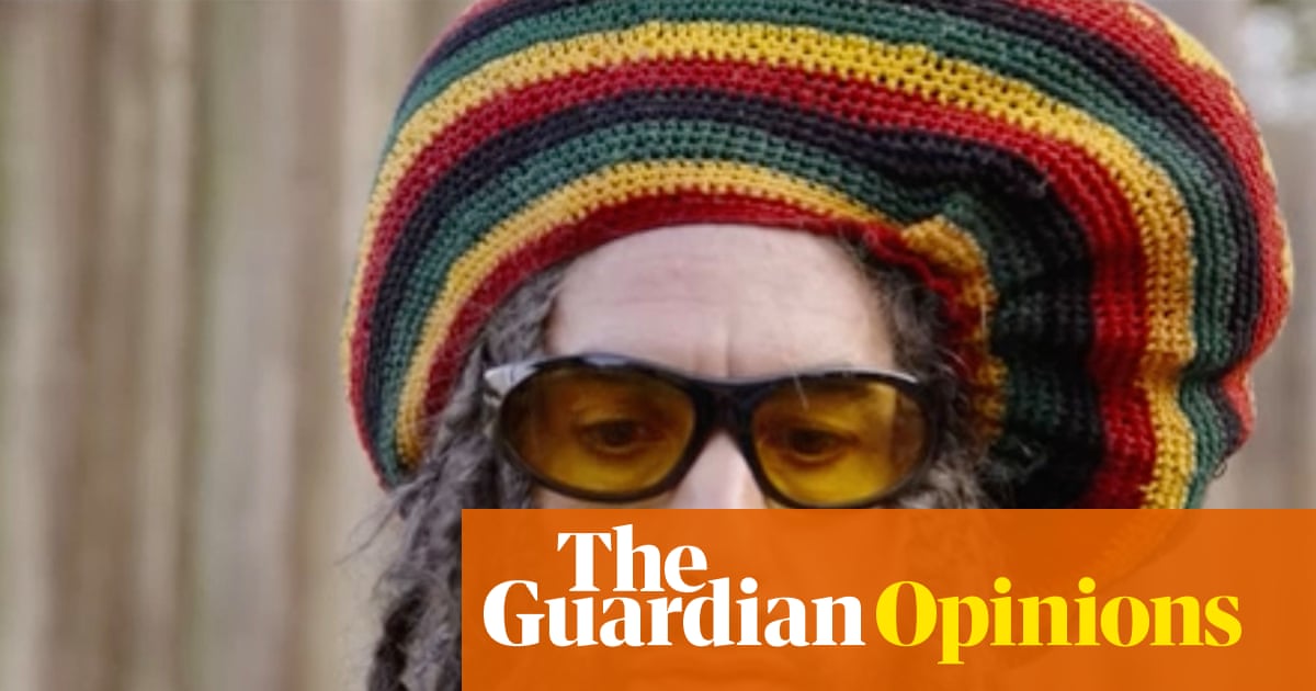 Booyakasha! Ali G is back – but even he can't match the absurdity of modern Britain | Jason Okundaye
