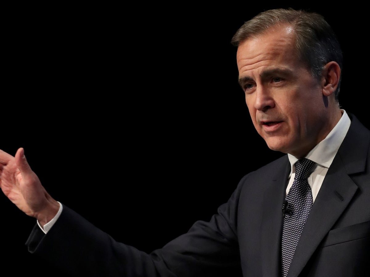 Some Fresh Ideas To Tackle Social Insecurity Letters The Guardian Some Fresh Ideas To Tackle Social Insecurity Letters The Guardian