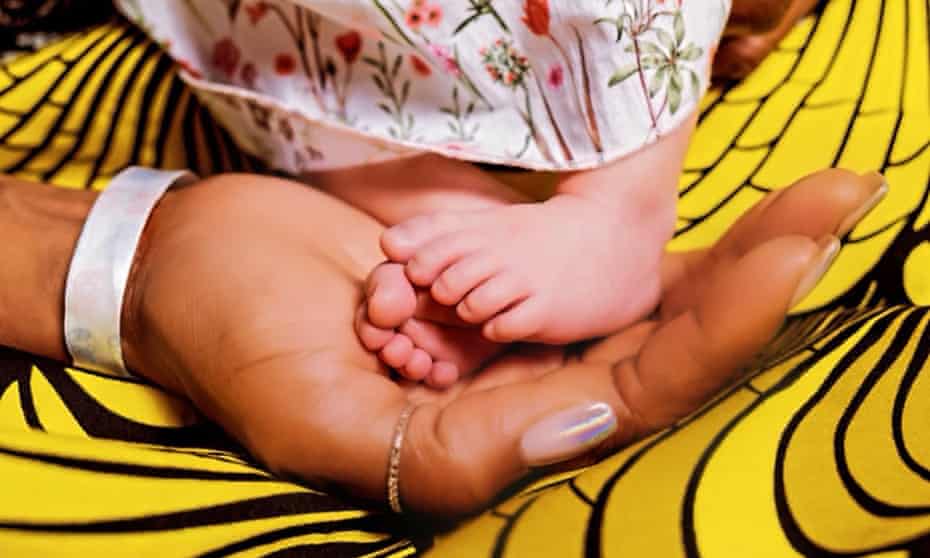 Naomi Campbell S Motherhood Is Good News But Most Women Don T Have Her Reproductive Choices Zeynep Gurtin The Guardian Naomi Campbell S Motherhood Is Good News But Most Women Don T Have Her Reproductive Choices Zeynep Gurtin The Guardian
