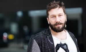 Yevgeny Chichvarkin, a Russian oligarch living in exile in London. 5413.jpg?w=300&q=55&auto=format&usm=12&f