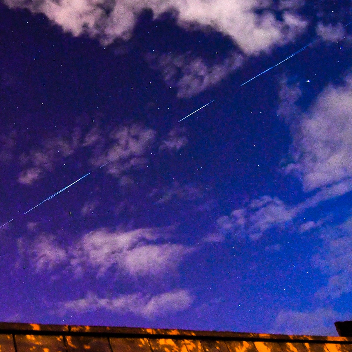 Astronomers Warn Wilderness Of Southern Night Sky At Risk From Spacex Satellites New Zealand The Guardian Astronomers Warn Wilderness Of Southern Night Sky At Risk From Spacex Satellites New Zealand The Guardian