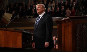 The president’s proposed budget, to be released Tuesday, is a wish list to fund the Trump agenda.